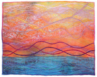 Elements No.17 Caribe