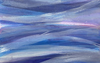 Twilight Tide