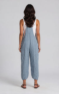 Spree Overalls