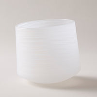 alabaster