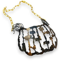 Koshi Pendant