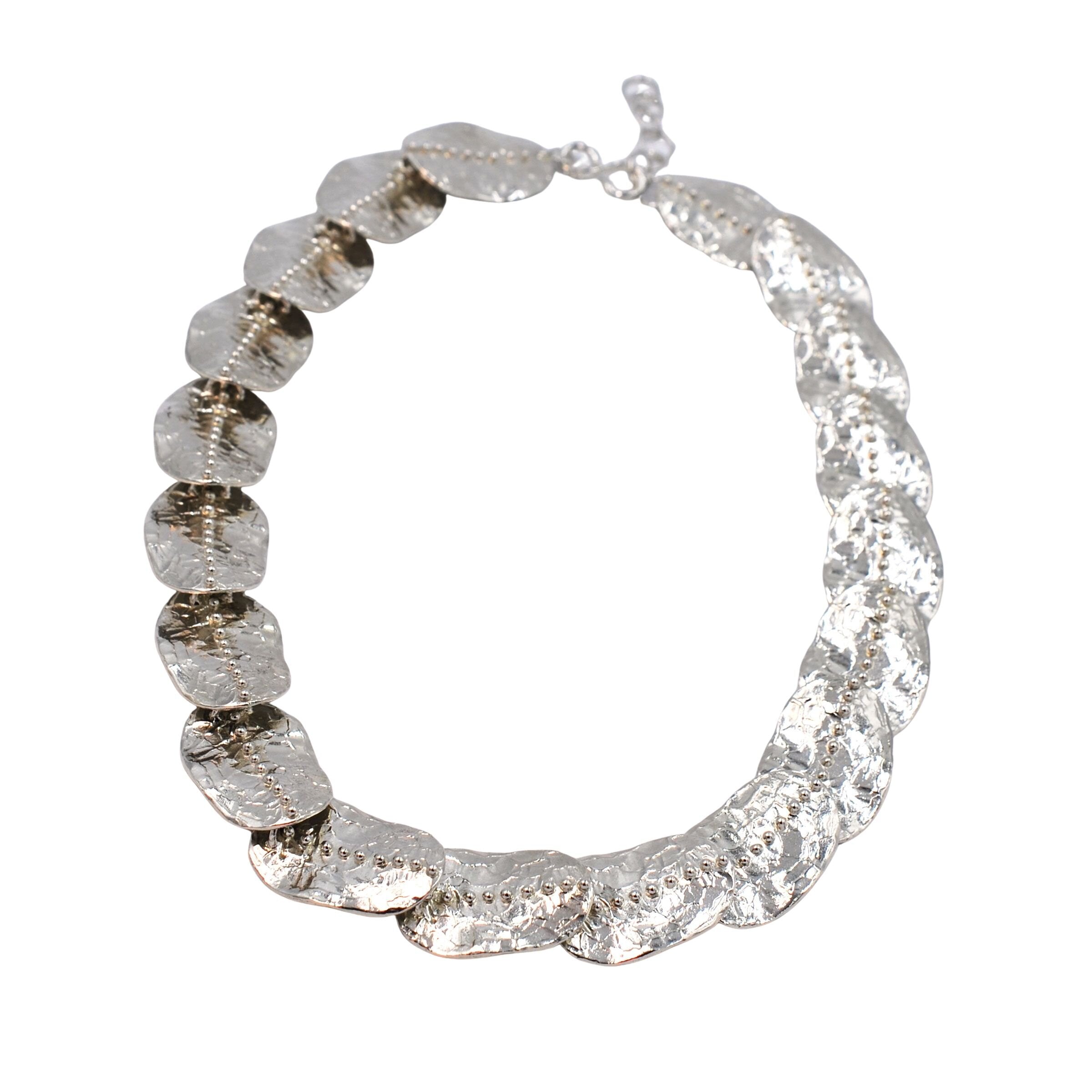 Sterling Silver