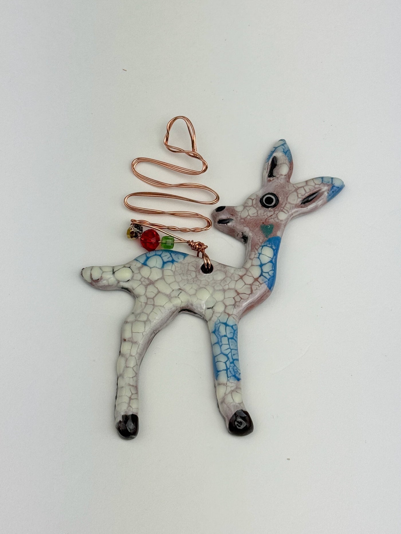 Deer III