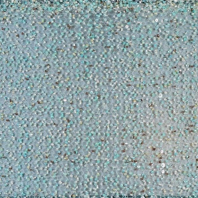 Noa