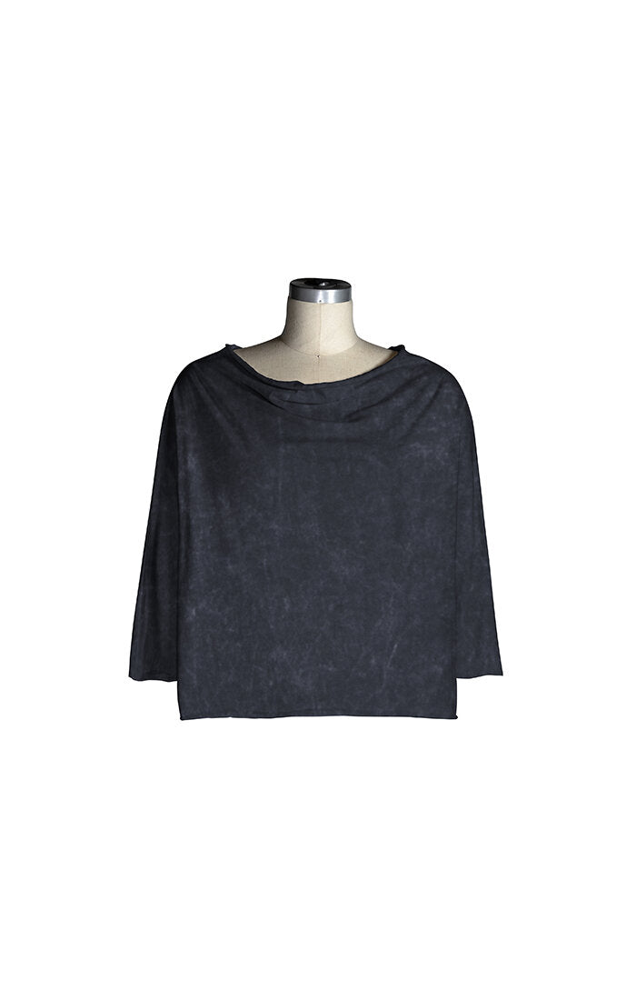 Stella Tee