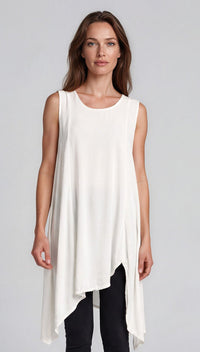 Lem Tunic