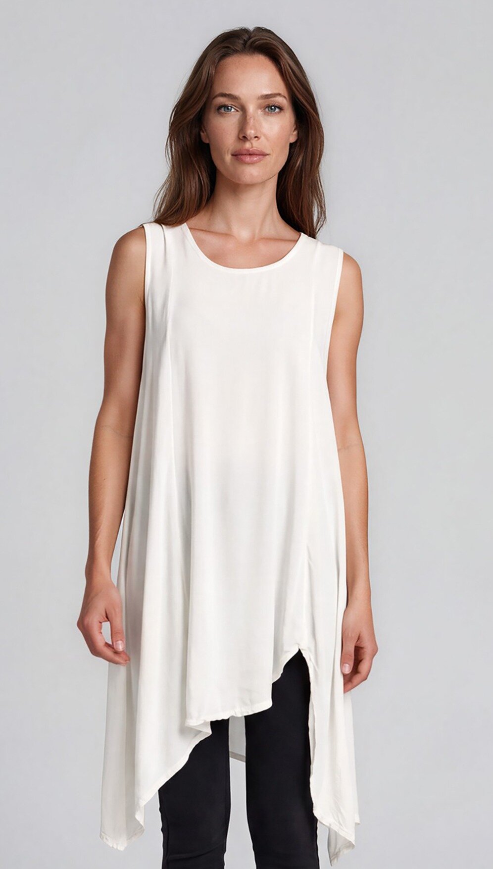 Lem Tunic