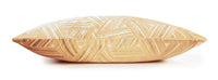 Gold Beige