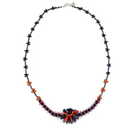 Tide Pool Necklace