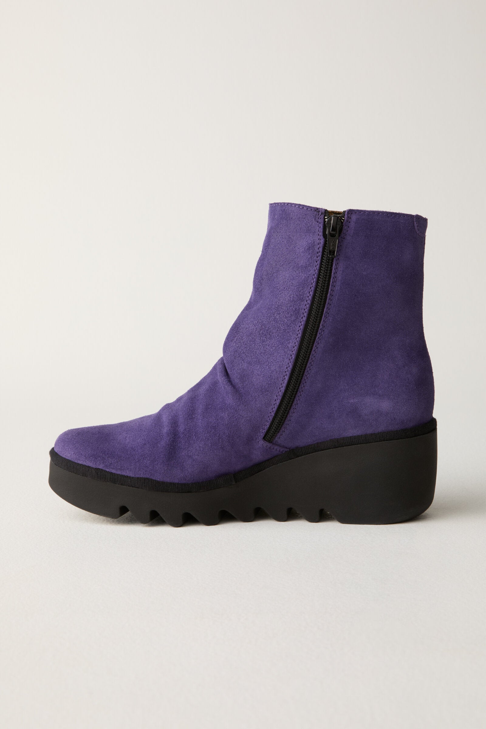 Aubergine
