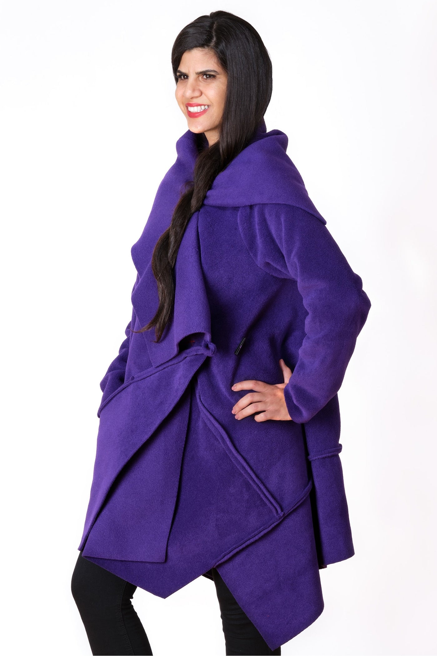 plum