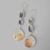Cora Earrings