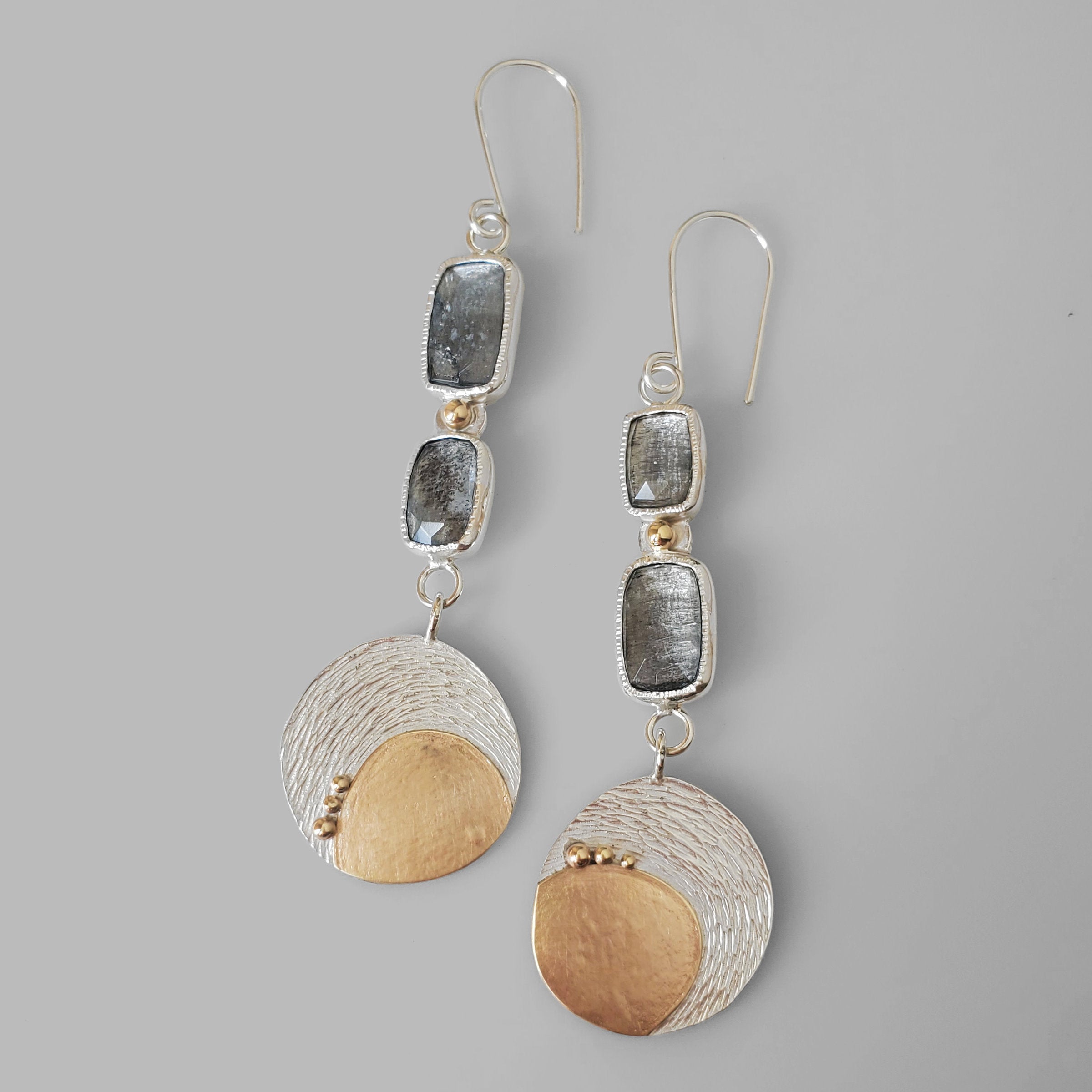 Cora Earrings