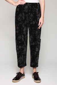 Claudette Pant