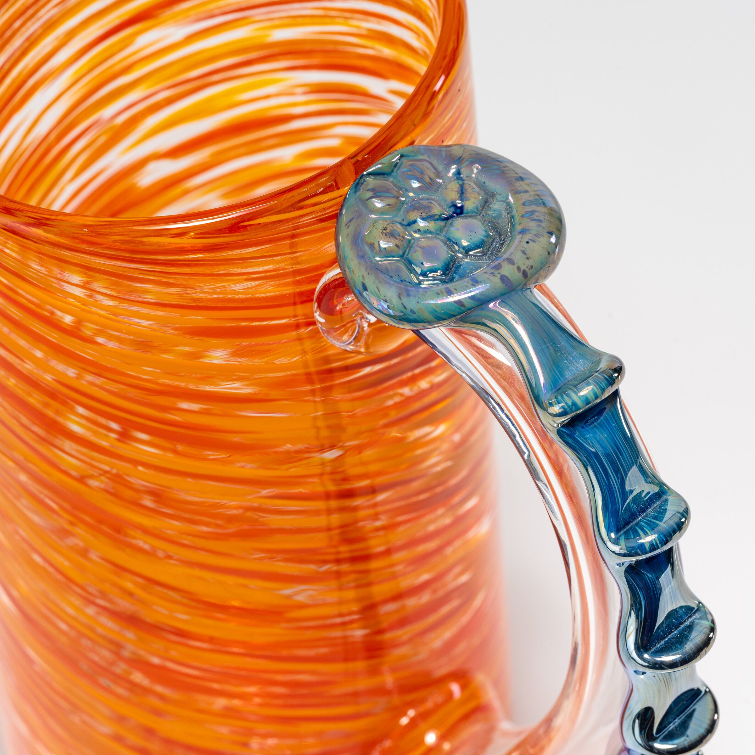 Orange Crush
