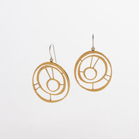 Gold Vermeil