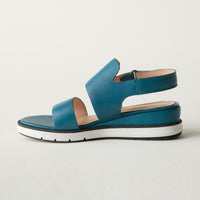 Yours Forever Sandal