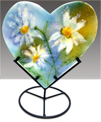 Daisy Heart