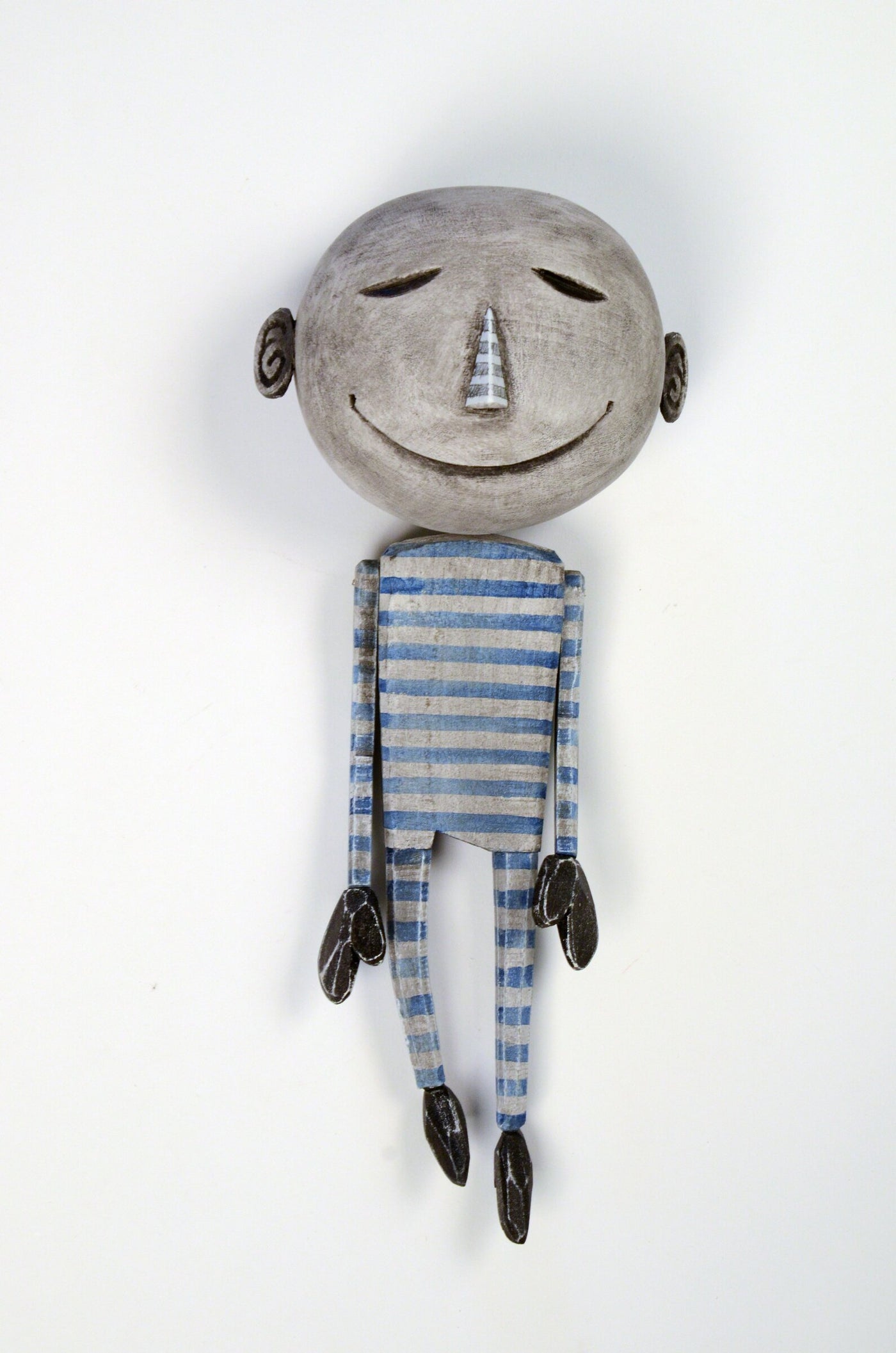 Moonboy Slumber