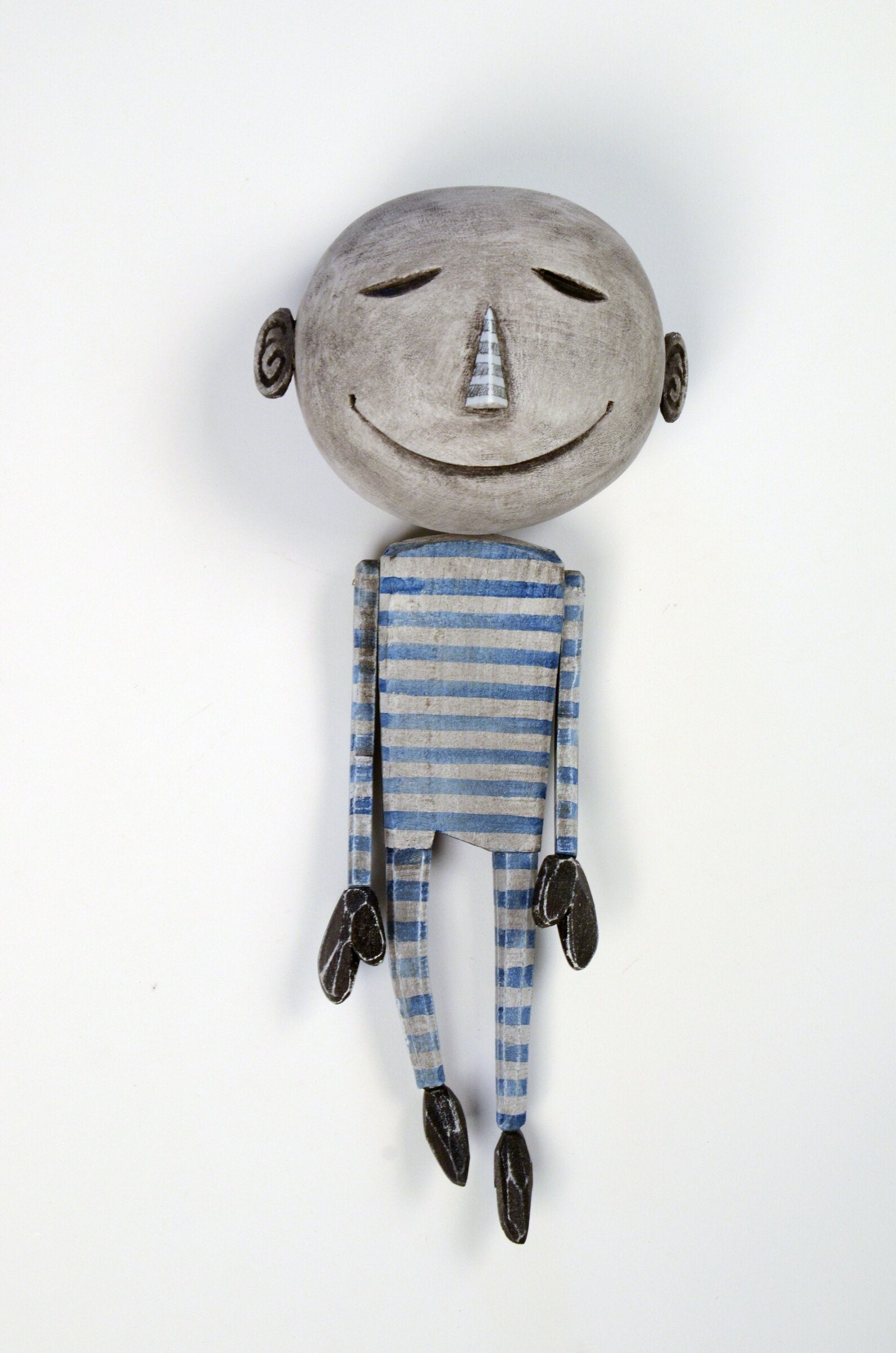 Moonboy Slumber