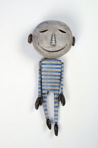 Moonboy Slumber