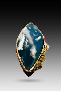 Up In the Sky Ring