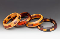 Simple Bracelet