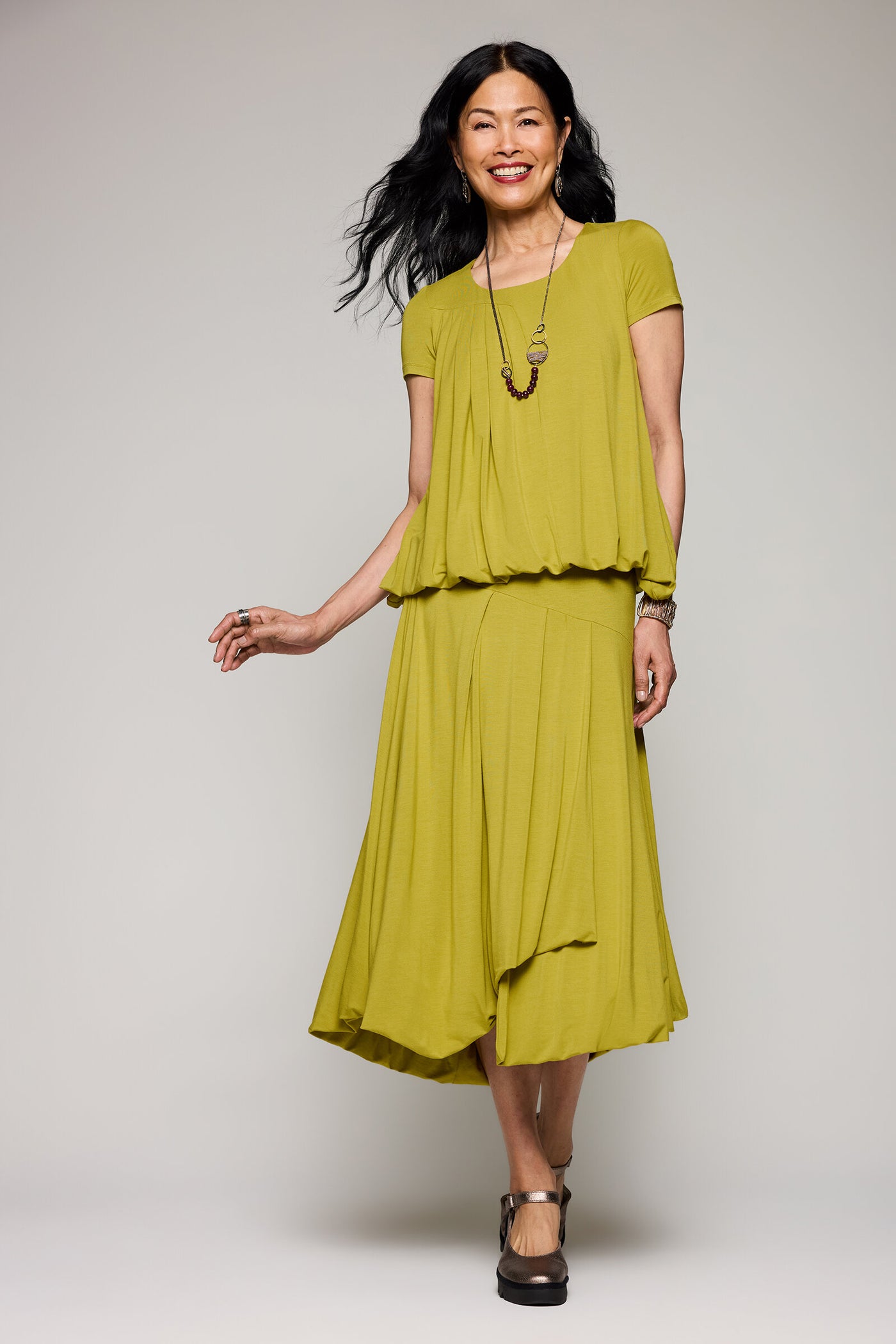 Lime