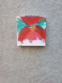 Flower 6