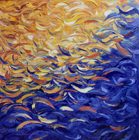 Dynamic Convergence