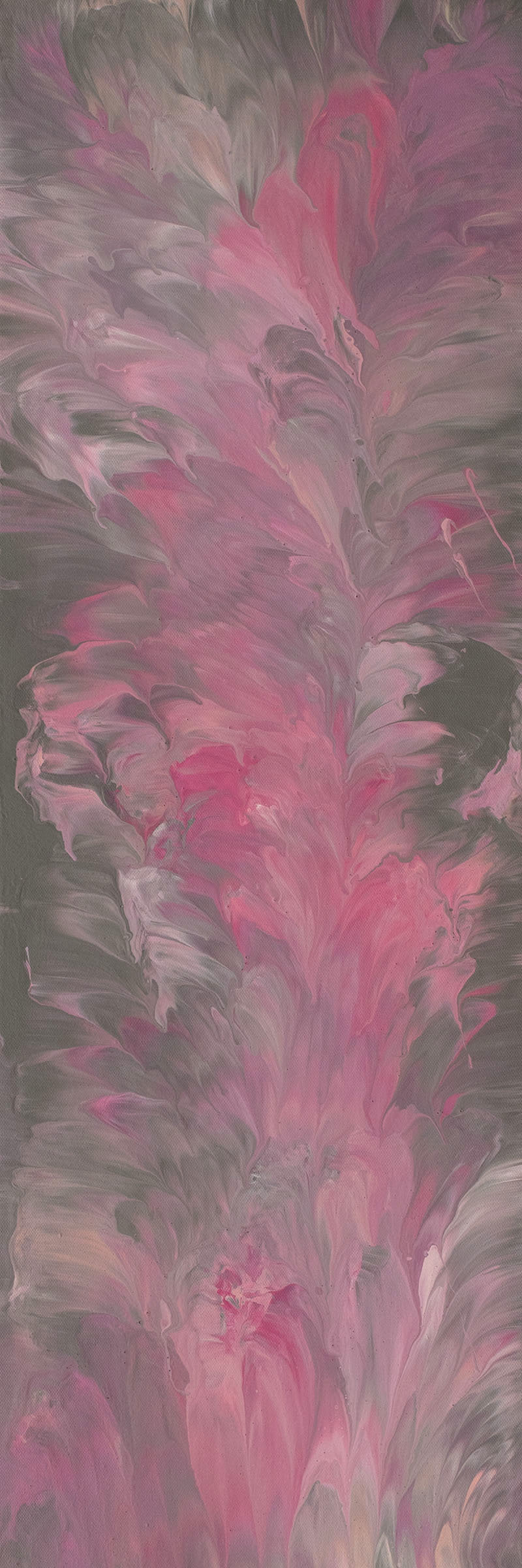 Persephone Rising