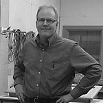 Kevin Edgar