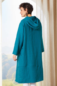 Cerulean Blue