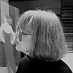 Mary Hatch