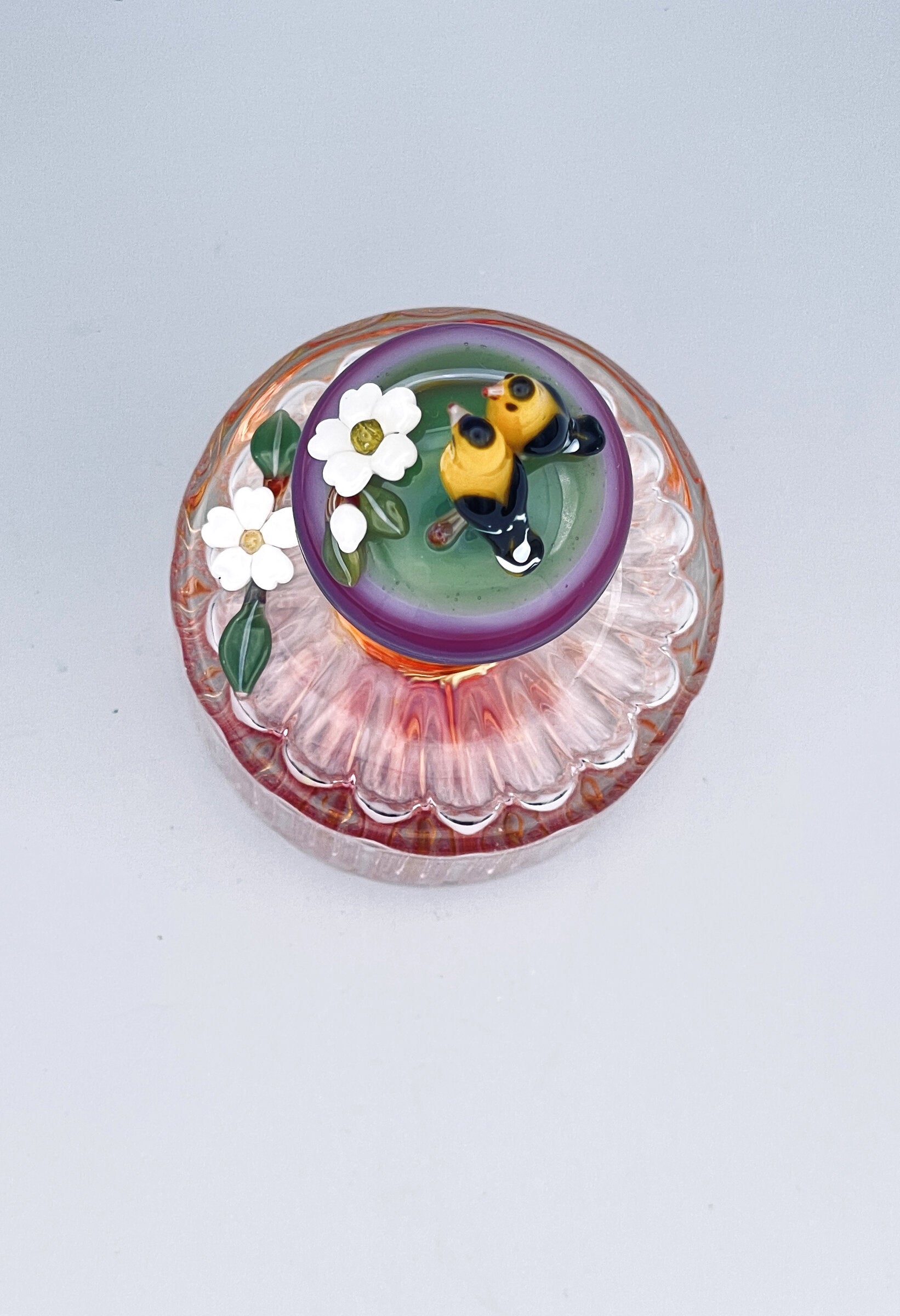 Variation 7