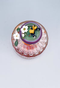 Variation 7