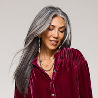 Calypso Earrings