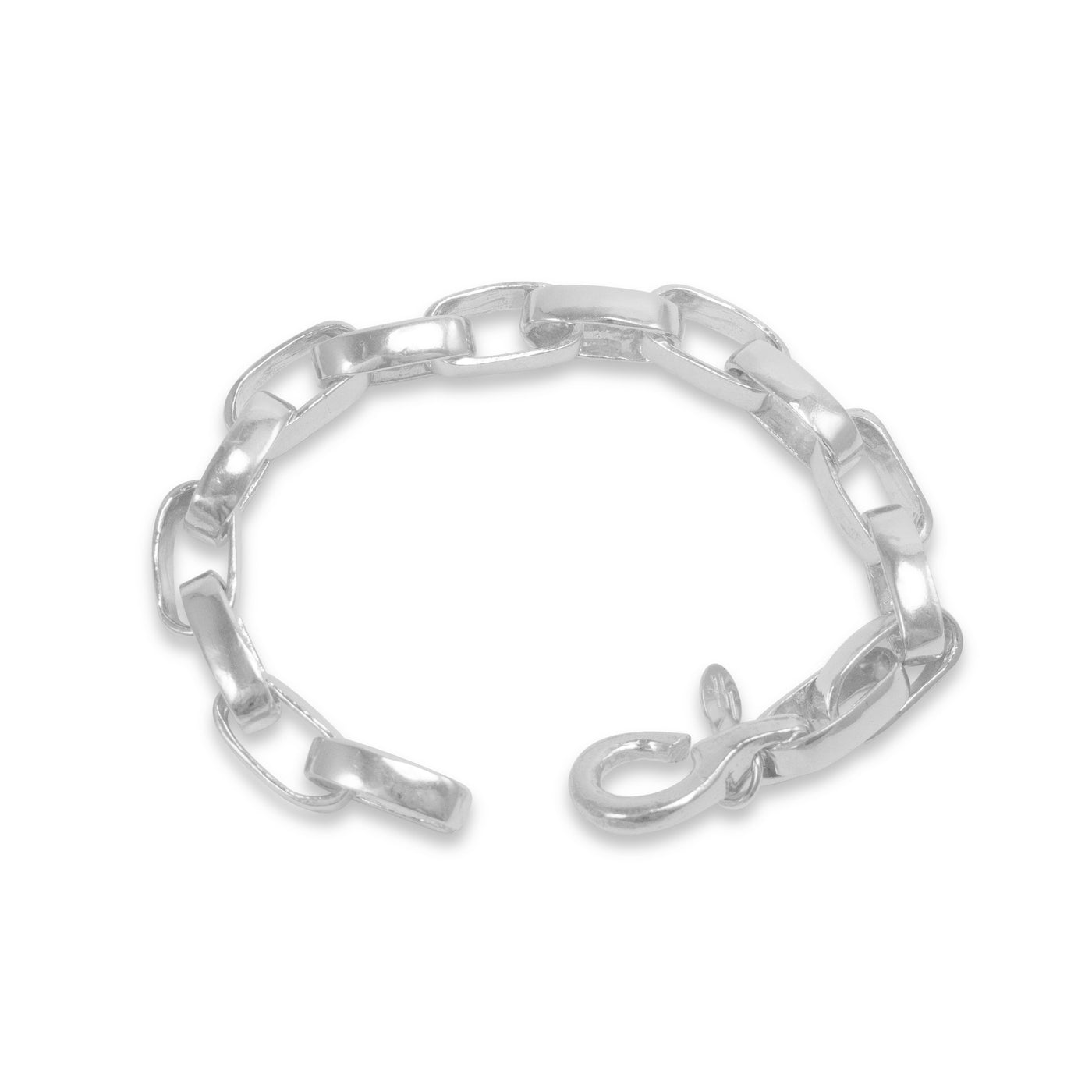 Greta Bracelet