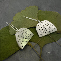 Moonstruck Earrings