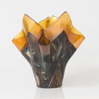 Woodland Vessel