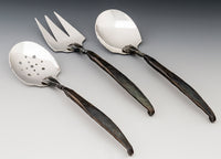Hostess Set | Twist Style