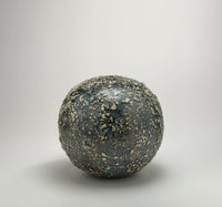 Shard Series Sphere