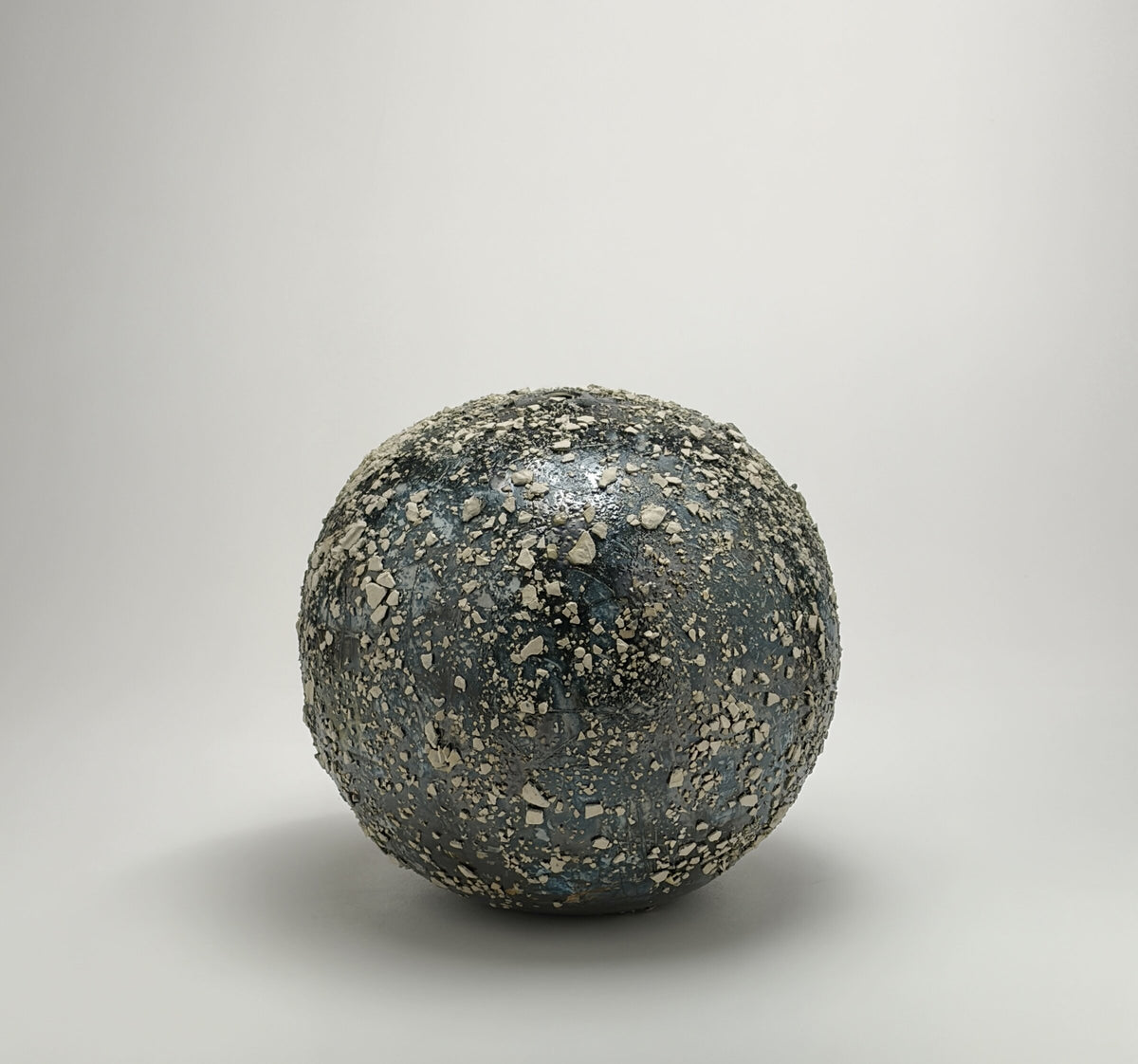 Shard Series Sphere