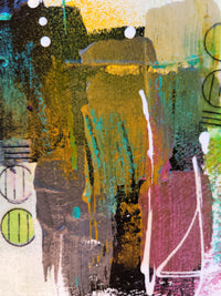 Pieces 15