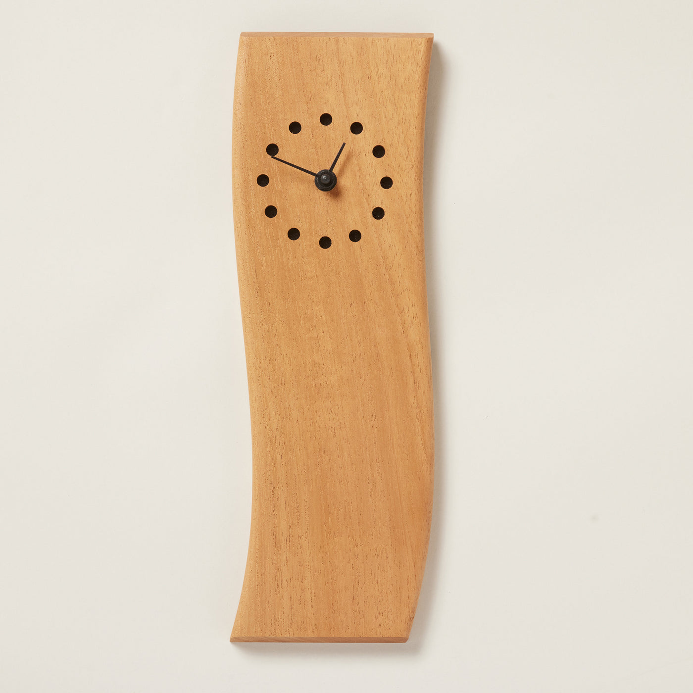 Spanish cedar