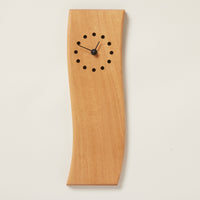 Spanish cedar
