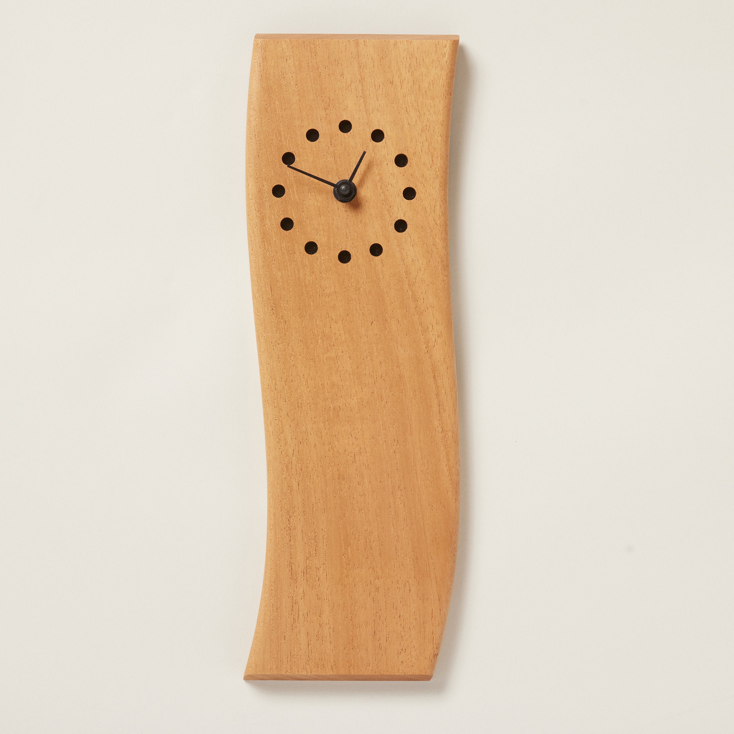 Spanish cedar