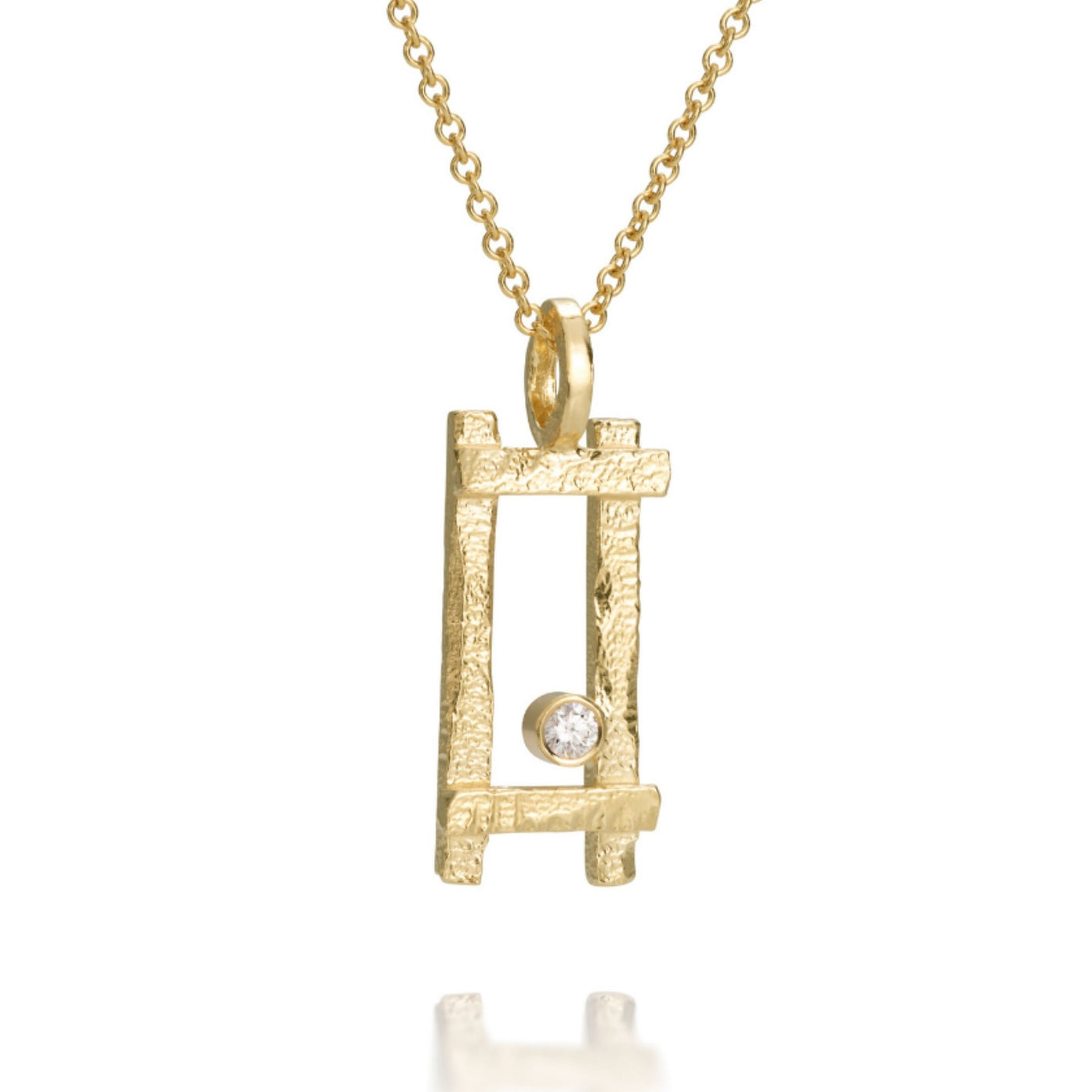 14k Gold