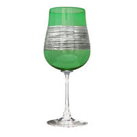 Spring Green, white wine