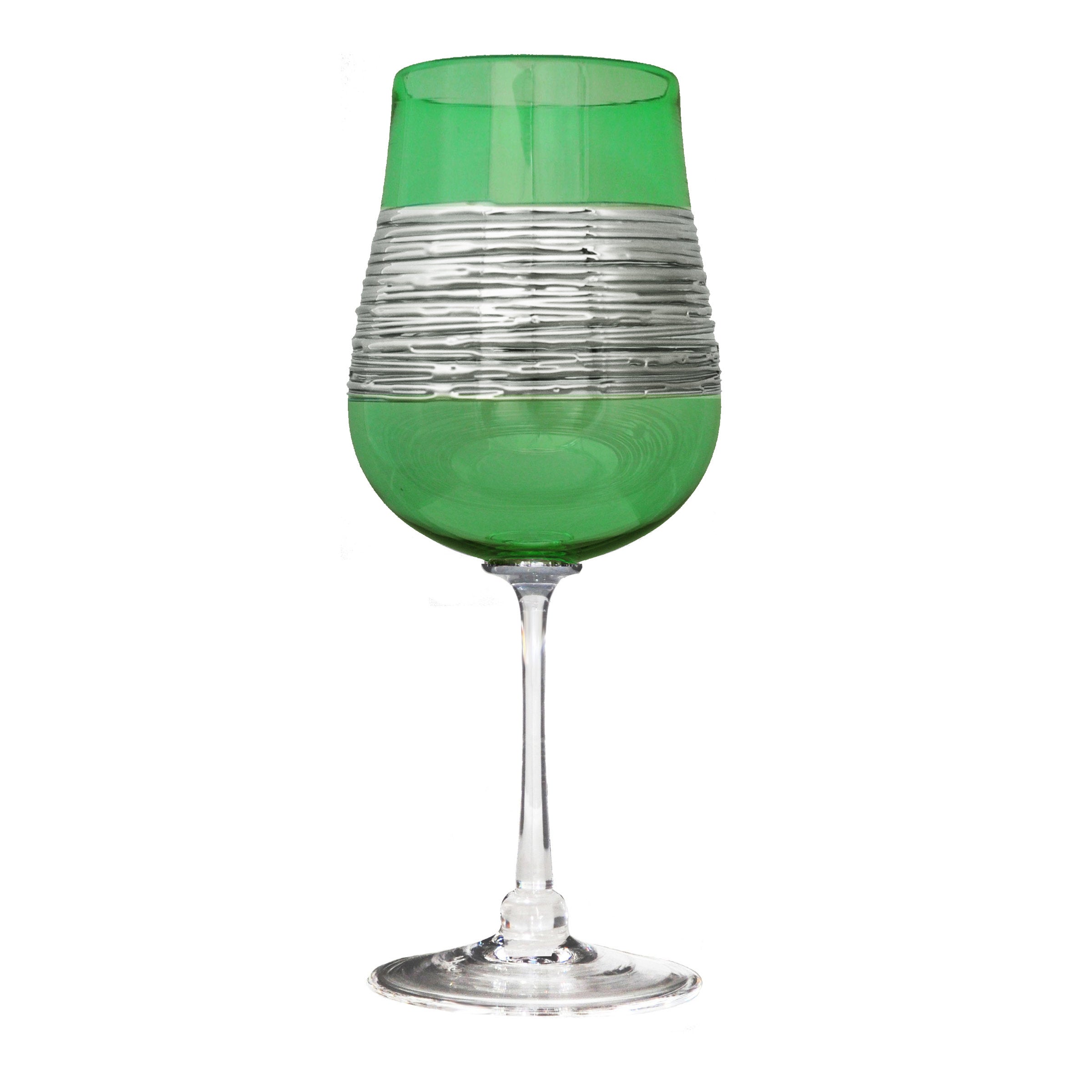 Spring Green, white wine